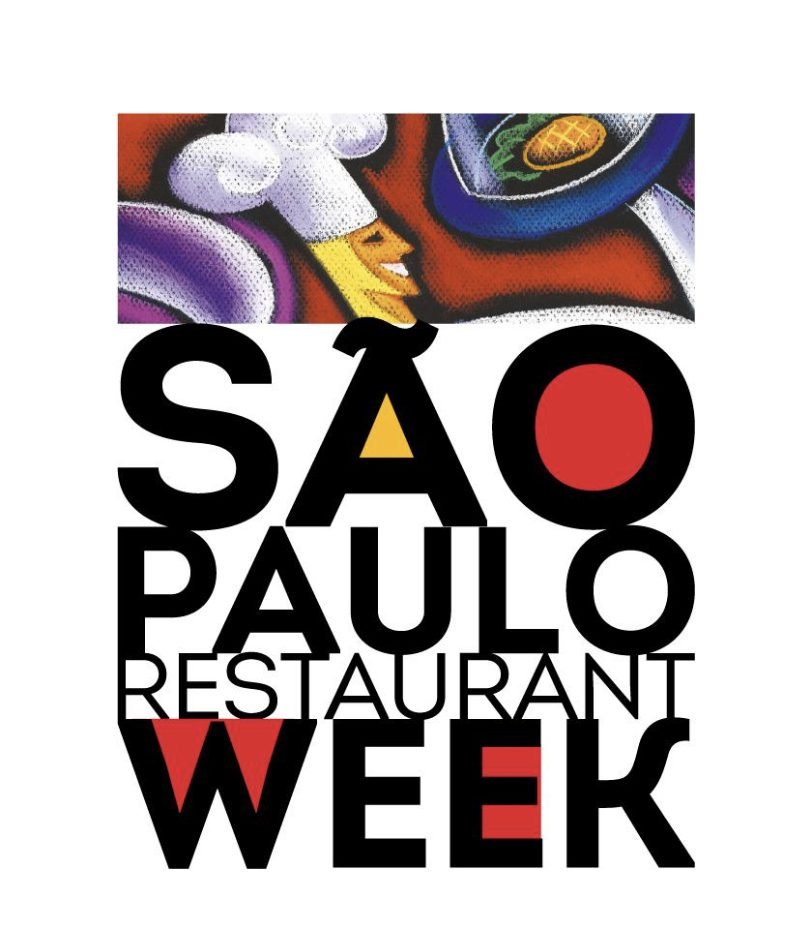 São Paulo Restaurant Week